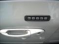 2004 Ceramic White Tri-Coat Lincoln LS V8  photo #13