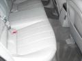2004 Ceramic White Tri-Coat Lincoln LS V8  photo #20