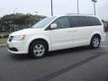 Stone White - Grand Caravan Mainstreet Photo No. 3