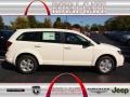 White - Journey American Value Package Photo No. 1