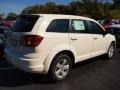 White - Journey American Value Package Photo No. 3
