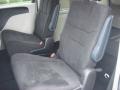 Stone White - Grand Caravan Mainstreet Photo No. 11