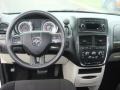 Stone White - Grand Caravan Mainstreet Photo No. 12