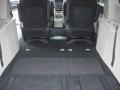 Stone White - Grand Caravan Mainstreet Photo No. 13