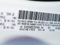 White - Journey American Value Package Photo No. 7