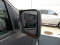 2013 Sterling Gray Metallic Ford F150 XLT SuperCrew  photo #16