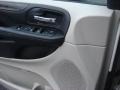 Stone White - Grand Caravan Mainstreet Photo No. 17