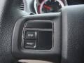Stone White - Grand Caravan Mainstreet Photo No. 21