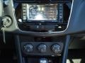 Deep Auburn Pearl - 200 Touring Sedan Photo No. 6