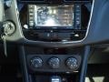 2013 Deep Auburn Pearl Chrysler 200 Touring Sedan  photo #6