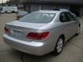 Classic Silver Metallic - ES 330 Photo No. 4
