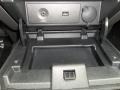 2013 Sterling Gray Metallic Ford F150 XLT SuperCrew  photo #63