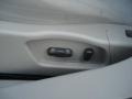 Silver Pearl - Aura XE Photo No. 18