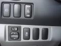 Timberland Green Mica - Tacoma V6 TRD Sport PreRunner Double Cab Photo No. 19