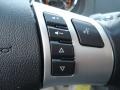 Silver Pearl - Aura XE Photo No. 23