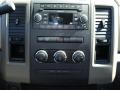 Bright Silver Metallic - Ram 3500 HD ST Crew Cab 4x4 Dually Photo No. 12