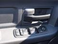 2011 Bright Silver Metallic Dodge Ram 3500 HD ST Crew Cab 4x4 Dually  photo #15