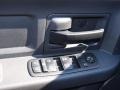 Bright Silver Metallic - Ram 3500 HD ST Crew Cab 4x4 Dually Photo No. 15
