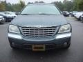 2005 Magnesium Green Pearl Chrysler Pacifica Touring AWD  photo #7