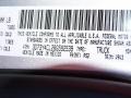 Bright Silver Metallic - Ram 3500 HD ST Crew Cab 4x4 Dually Photo No. 17