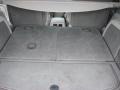 Magnesium Green Pearl - Pacifica Touring AWD Photo No. 14