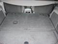 2005 Magnesium Green Pearl Chrysler Pacifica Touring AWD  photo #14