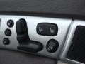 Magnesium Green Pearl - Pacifica Touring AWD Photo No. 17