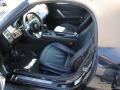 2007 Black Sapphire Metallic BMW Z4 3.0i Roadster  photo #10