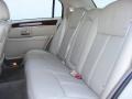 2004 Ceramic White Tri-Coat Lincoln Town Car Ultimate  photo #7