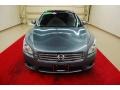 Mystic Jade Metallic - Maxima 3.5 SV Photo No. 2