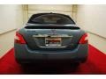 Mystic Jade Metallic - Maxima 3.5 SV Photo No. 5
