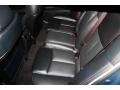 Mystic Jade Metallic - Maxima 3.5 SV Photo No. 15