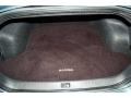 Mystic Jade Metallic - Maxima 3.5 SV Photo No. 16