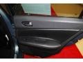 Mystic Jade Metallic - Maxima 3.5 SV Photo No. 17