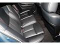 Mystic Jade Metallic - Maxima 3.5 SV Photo No. 18