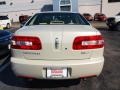 Light Sage Metallic - MKZ Sedan Photo No. 6