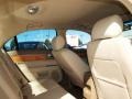 Light Sage Metallic - MKZ Sedan Photo No. 9