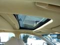 Crystal Black Pearl - TSX Sedan Photo No. 10