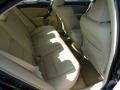 Crystal Black Pearl - TSX Sedan Photo No. 11
