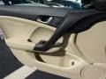 Crystal Black Pearl - TSX Sedan Photo No. 16