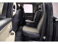 2011 Brilliant Black Crystal Pearl Dodge Ram 1500 Big Horn Quad Cab 4x4  photo #23