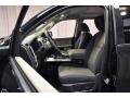 2011 Brilliant Black Crystal Pearl Dodge Ram 1500 Big Horn Quad Cab 4x4  photo #24
