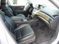 Billet Silver Metallic - MDX Technology Photo No. 9