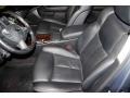 Ocean Gray - Maxima 3.5 SV Premium Photo No. 10