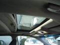Billet Silver Metallic - MDX Technology Photo No. 10