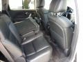 Billet Silver Metallic - MDX Technology Photo No. 11