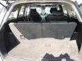 Billet Silver Metallic - MDX Technology Photo No. 12