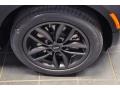 2012 Royal Gray Metallic Mini Cooper S Countryman All4 AWD  photo #6