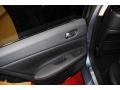 Ocean Gray - Maxima 3.5 SV Premium Photo No. 14
