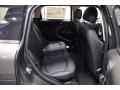 2012 Royal Gray Metallic Mini Cooper S Countryman All4 AWD  photo #9